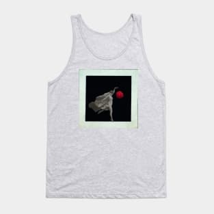 Malevich Remix Tank Top